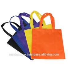 Non Woven Eco Bag